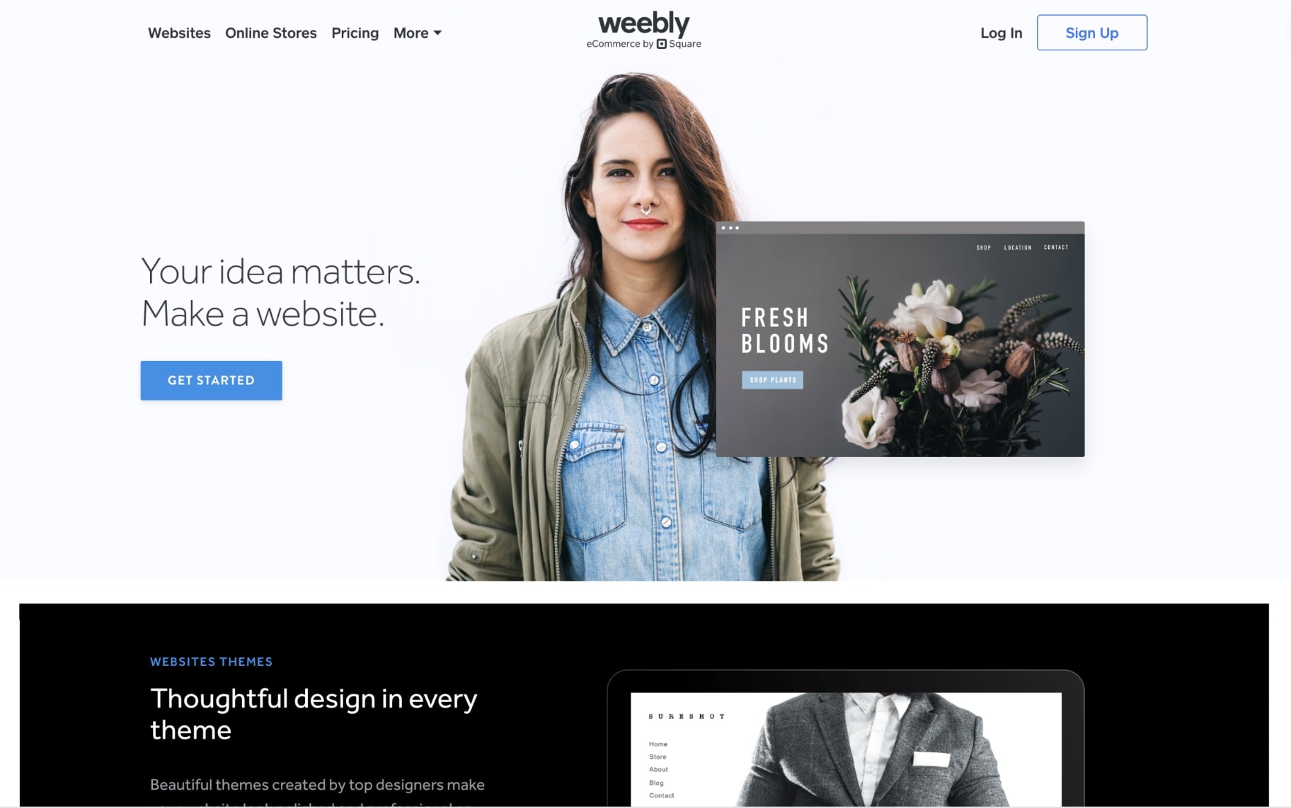 Weebly